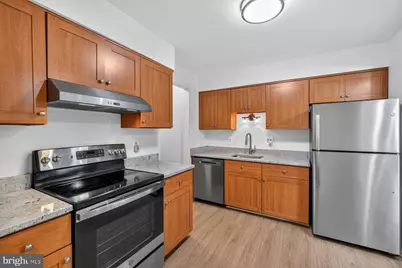 18926 Birdseye Drive, Germantown, MD 20874 - Photo 6