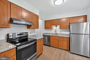 18926 Birdseye Dr, Germantown, MD 20874 - Photo 6