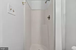 18926 Birdseye Dr, Germantown, MD 20874 - Photo 24