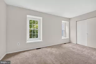 18926 Birdseye Dr, Germantown, MD 20874 - Photo 20