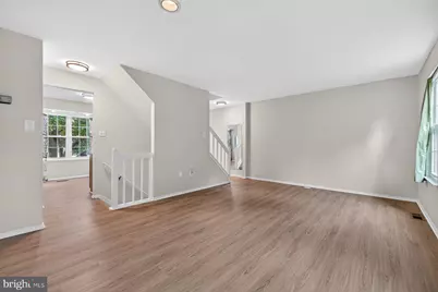 18926 Birdseye Drive, Germantown, MD 20874 - Photo 12