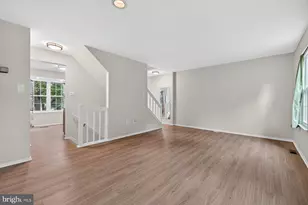 18926 Birdseye Dr, Germantown, MD 20874 - Photo 12