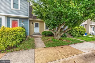 18926 Birdseye Dr, Germantown, MD 20874 - Photo 2