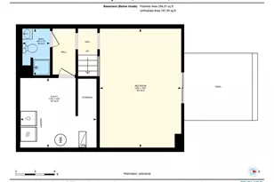 18926 Birdseye Dr, Germantown, MD 20874 - Photo 34