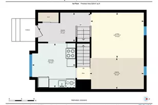 18926 Birdseye Dr, Germantown, MD 20874 - Photo 32