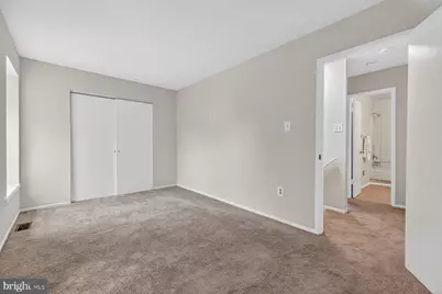 18926 Birdseye Drive, Germantown, MD 20874 - Photo 20