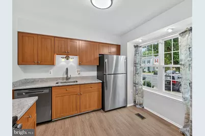 18926 Birdseye Drive, Germantown, MD 20874 - Photo 8