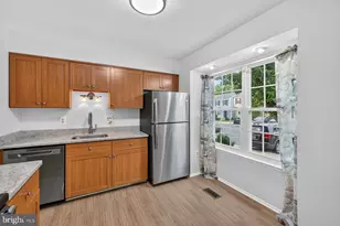 18926 Birdseye Dr, Germantown, MD 20874 - Photo 8