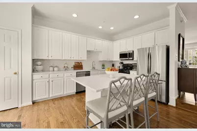 41 Inkberry Circle, Gaithersburg, MD 20877 - Photo 14