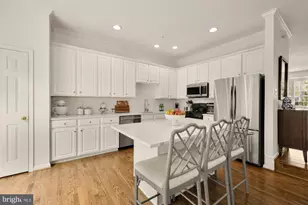 41 Inkberry Cir, Gaithersburg, MD 20877 - Photo 14