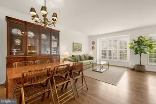 41 Inkberry Cir, Gaithersburg, MD 20877 - Photo 10