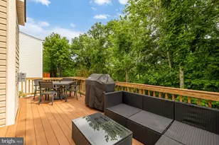 41 Inkberry Cir, Gaithersburg, MD 20877 - Photo 20