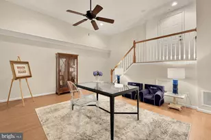 41 Inkberry Cir, Gaithersburg, MD 20877 - Photo 42