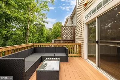 41 Inkberry Circle, Gaithersburg, MD 20877 - Photo 22