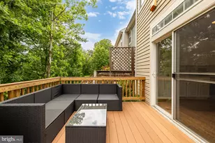 41 Inkberry Cir, Gaithersburg, MD 20877 - Photo 22