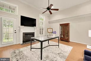41 Inkberry Cir, Gaithersburg, MD 20877 - Photo 40