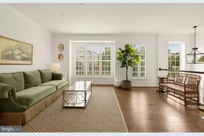 41 Inkberry Circle, Gaithersburg, MD 20877 - Photo 2