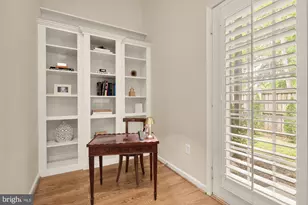 41 Inkberry Cir, Gaithersburg, MD 20877 - Photo 42