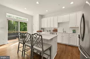 41 Inkberry Cir, Gaithersburg, MD 20877 - Photo 12