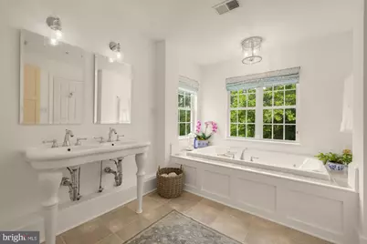 41 Inkberry Circle, Gaithersburg, MD 20877 - Photo 28