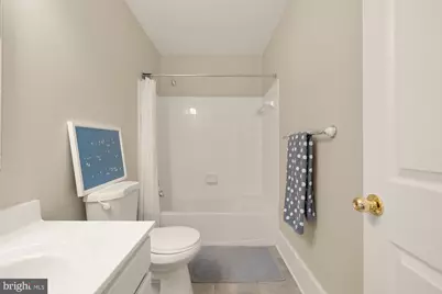 41 Inkberry Circle, Gaithersburg, MD 20877 - Photo 38