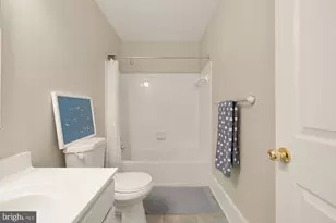 41 Inkberry Cir, Gaithersburg, MD 20877 - Photo 38