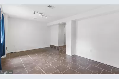 19048 Partridge Wood Drive, Germantown, MD 20874 - Photo 24