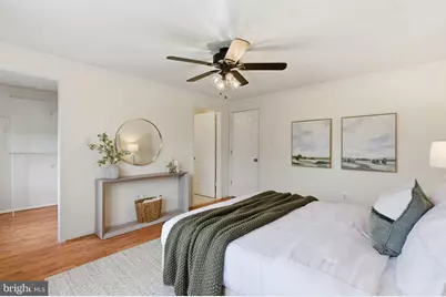 19048 Partridge Wood Drive, Germantown, MD 20874 - Photo 14