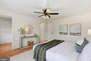 19048 Partridge Wood Dr, Germantown, MD 20874 - Photo 14