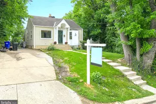 4510 Gridley Rd, Silver Spring, MD 20906 - Photo 2