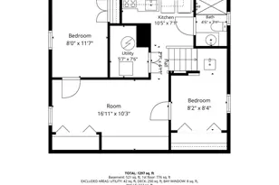 4510 Gridley Rd, Silver Spring, MD 20906 - Photo 30