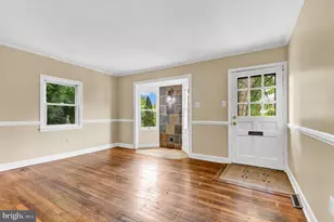4510 Gridley Rd, Silver Spring, MD 20906 - Photo 4