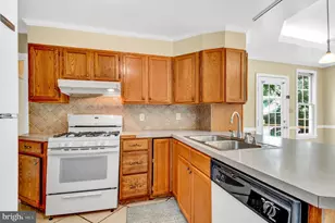4510 Gridley Rd, Silver Spring, MD 20906 - Photo 8