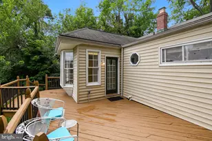 4510 Gridley Rd, Silver Spring, MD 20906 - Photo 26
