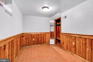 4510 Gridley Rd, Silver Spring, MD 20906 - Photo 20