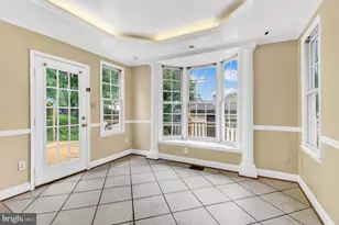 4510 Gridley Rd, Silver Spring, MD 20906 - Photo 10