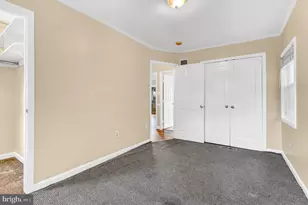 4510 Gridley Rd, Silver Spring, MD 20906 - Photo 12