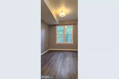 20220 Shipley Terrace #202, Germantown, MD 20874 - Photo 6