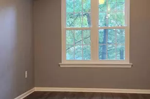 20220 Shipley Terrace, Germantown, MD 20874 - Photo 6