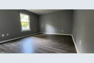 20220 Shipley Terrace #202, Germantown, MD 20874 - Photo 12