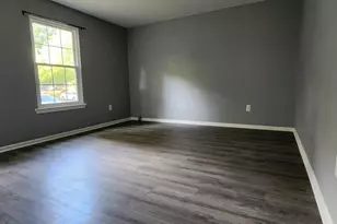 20220 Shipley Terrace, Germantown, MD 20874 - Photo 12