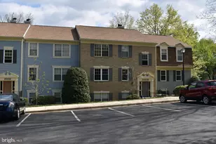 20220 Shipley Terrace, Germantown, MD 20874 - Photo 1