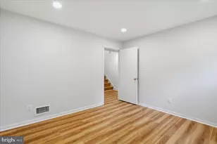 6614 Melody Ln, Bethesda, MD 20817 - Photo 42