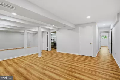 6614 Melody Lane, Bethesda, MD 20817 - Photo 52