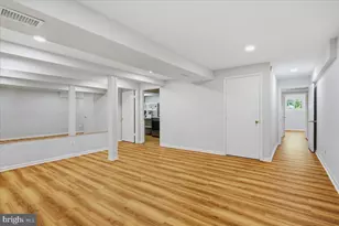 6614 Melody Ln, Bethesda, MD 20817 - Photo 38