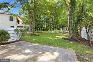 6614 Melody Ln, Bethesda, MD 20817 - Photo 12