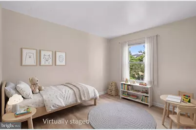 19238 Wheatfield Terrace, Gaithersburg, MD 20879 - Photo 16