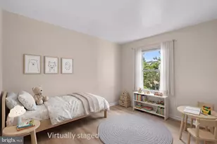 19238 Wheatfield Terrace, Gaithersburg, MD 20879 - Photo 16
