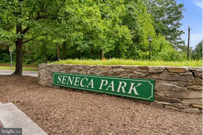 19238 Wheatfield Terrace, Gaithersburg, MD 20879 - Photo 24
