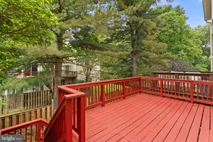 19238 Wheatfield Terrace, Gaithersburg, MD 20879 - Photo 10